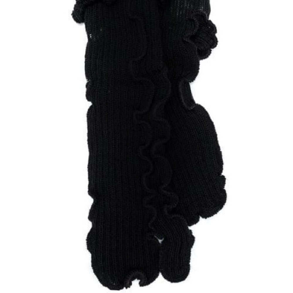 Tabi toe socks - Picture 3 of 4